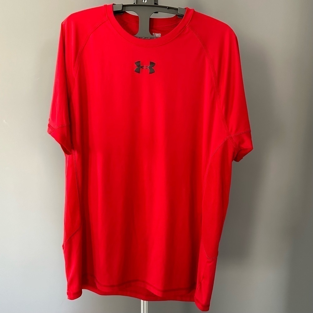 Under Armour Active Shirt